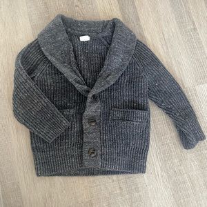 BabyGap 18-24mos Sweater
